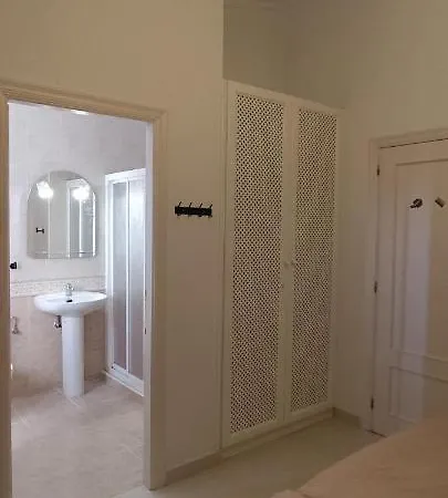 Villa Pmt 27 - Chaparral-torrevieja With View - Huge Privat Pool *