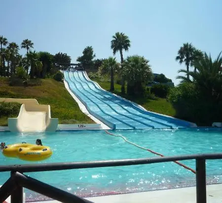 Pmt 27 - Chaparral-torrevieja With View - Huge Privat Pool Villa *