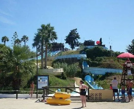 Villa Pmt 27 - Chaparral-torrevieja With View - Huge Privat Pool Torrevieja
