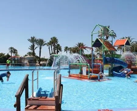 Villa Pmt 27 - Chaparral-torrevieja With View - Huge Privat Pool *