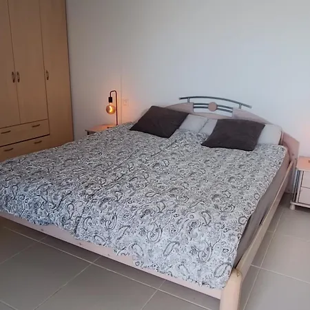 Pmt 27 - Chaparral-torrevieja With View - Huge Privat Pool Villa Torrevieja