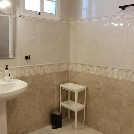 Pmt 27 - Chaparral-torrevieja With View - Huge Privat Pool *