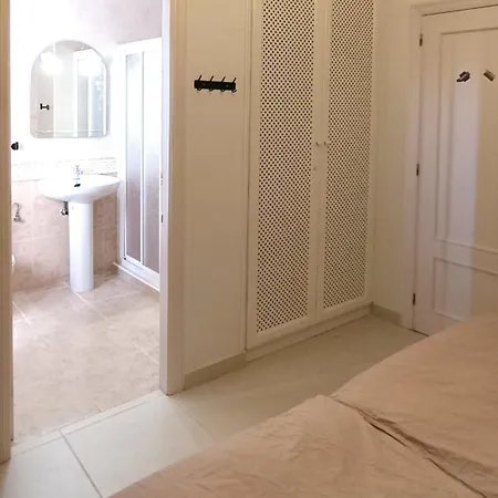 Villa Pmt 27 - Chaparral-torrevieja With View - Huge Privat Pool Torrevieja