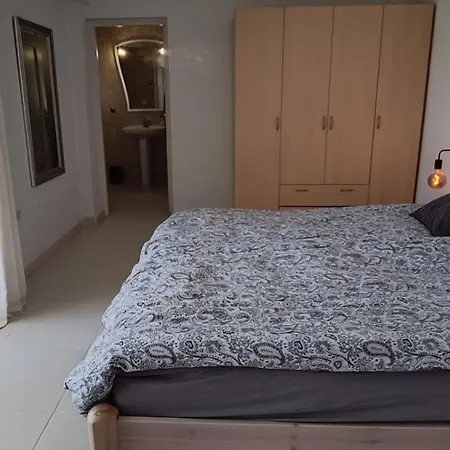 Pmt 27 - Chaparral-torrevieja With View - Huge Privat Pool Villa Torrevieja
