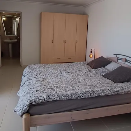 Pmt 27 - Chaparral-torrevieja With View - Huge Privat Pool Villa *