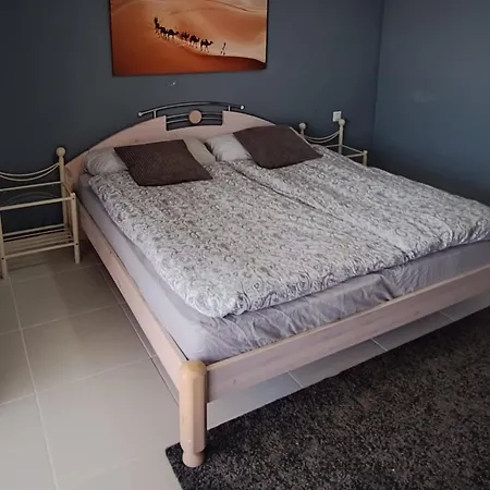 Pmt 27 - Chaparral-torrevieja With View - Huge Privat Pool Villa Torrevieja